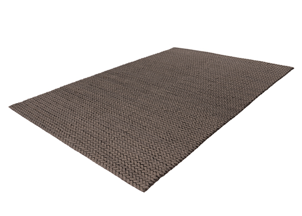 Vaip 80x150 cm