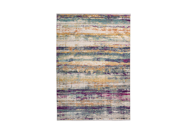 Vaip 80x150 cm