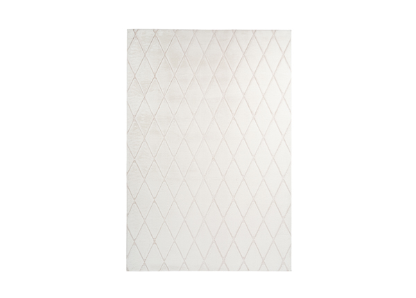 Vaip 80x150 cm