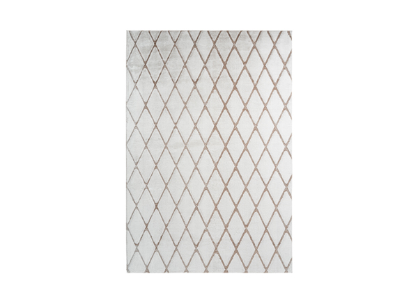 Vaip 80x150 cm