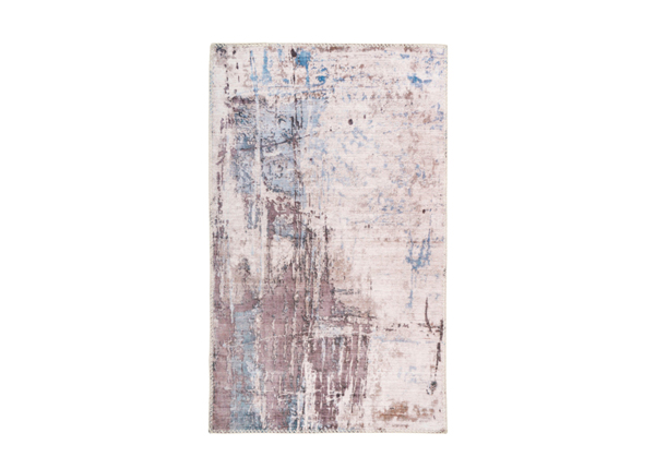 Vaip 80x150 cm