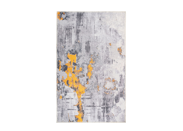 Vaip 80x150 cm