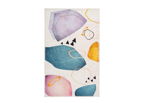 Vaip 80x150 cm