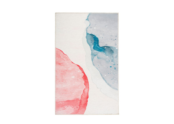 Vaip 80x150 cm