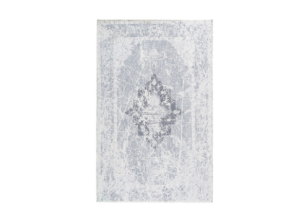 Vaip 80x150 cm