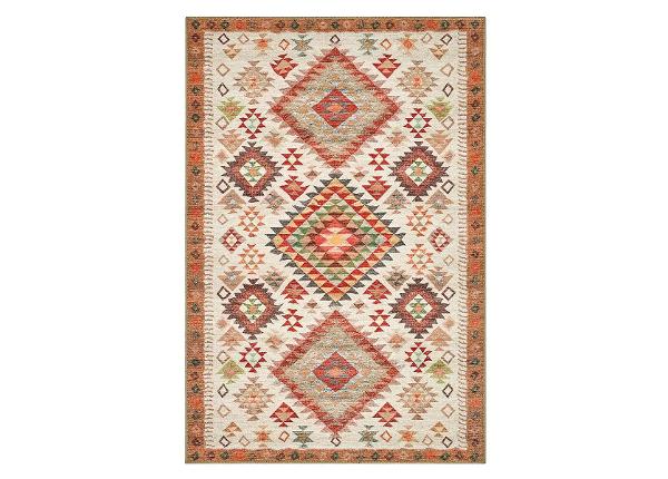 Vaip Anatolia-02 115x175 cm