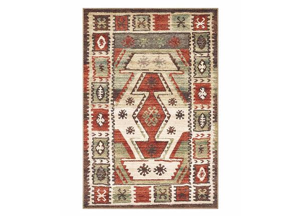 Vaip Anatolia-04 115x175 cm