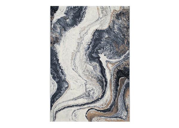 Vaip Argentum Marble 160x230 cm