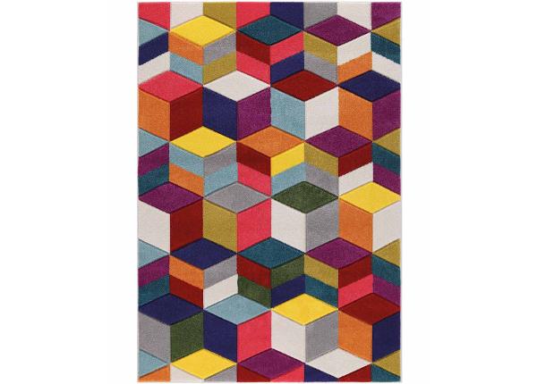 Vaip Boutique-15 60x230 cm