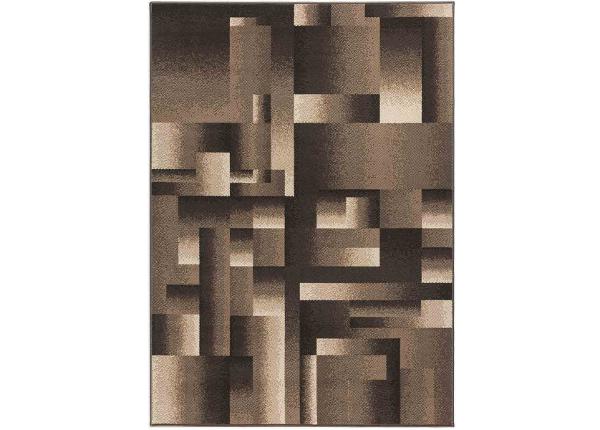 Vaip Design Choco 4256 140x200 cm