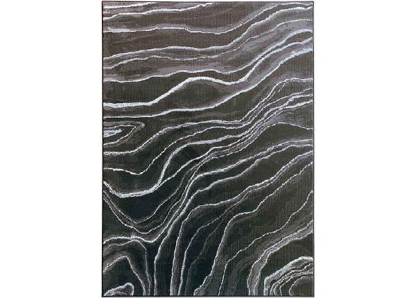 Vaip Design Grey 4902 160x225 cm