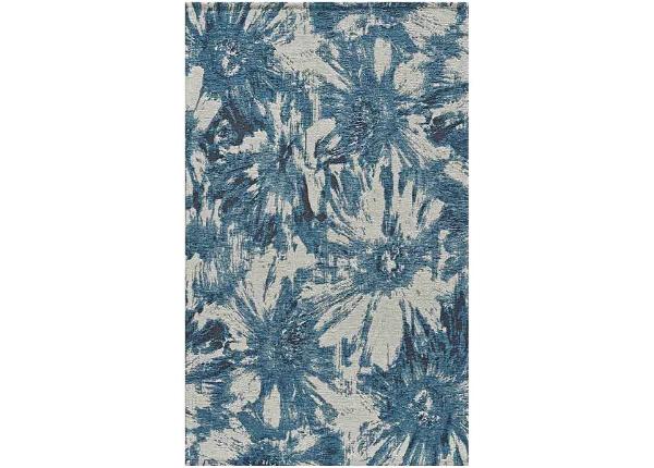Vaip Fiori Jeans 80x150 cm