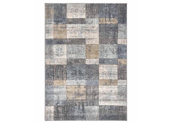 Vaip Funny 8211 140x200 cm