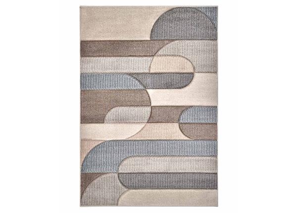 Vaip Funny 8231 120x170 cm