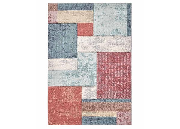 Vaip Funny-8501 120x170 cm