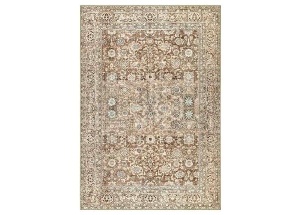 Vaip Hamadan 80x240 cm