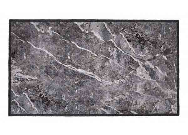 Vaip Marble, 67x120 cm