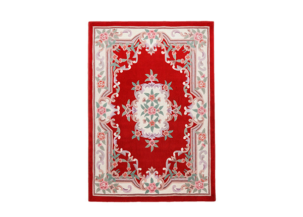 Vaip Ming 70x140 cm