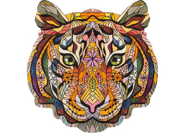Vaip Mystic Wilderness 90x90 cm