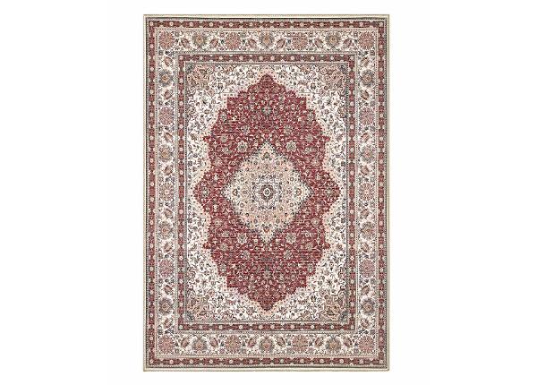 Vaip Nain Red 160x230 cm