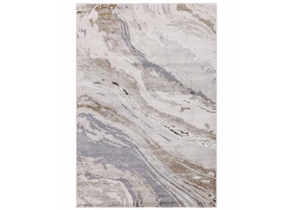 Vaip Nevada-9155 140x200 cm