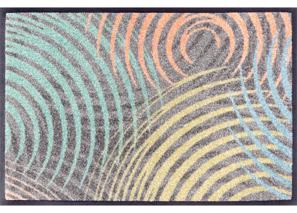 Vaip Ondole 40x60 cm