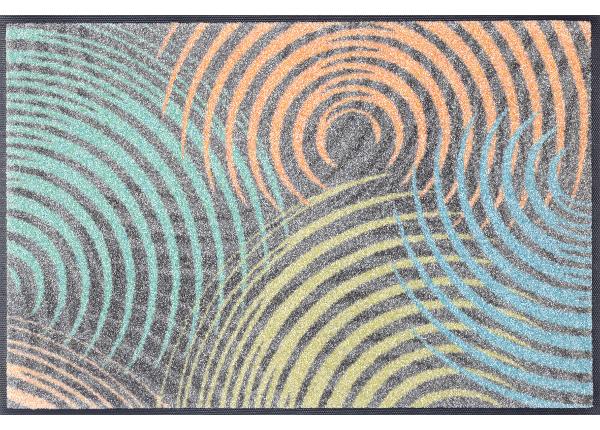 Vaip Ondole 50x75 cm