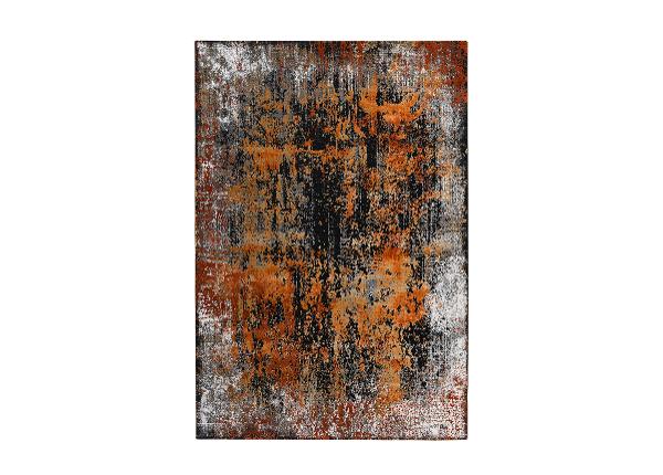 Vaip Pablo Multi 160x230 cm