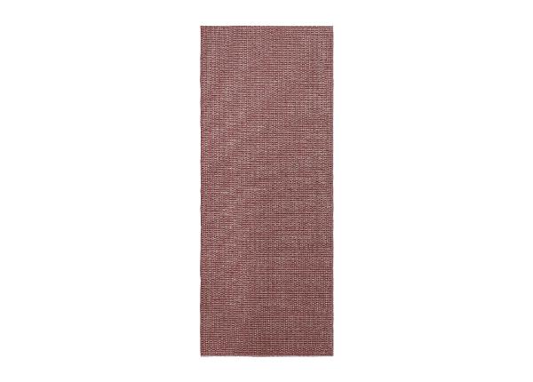Vaip Palas V11,