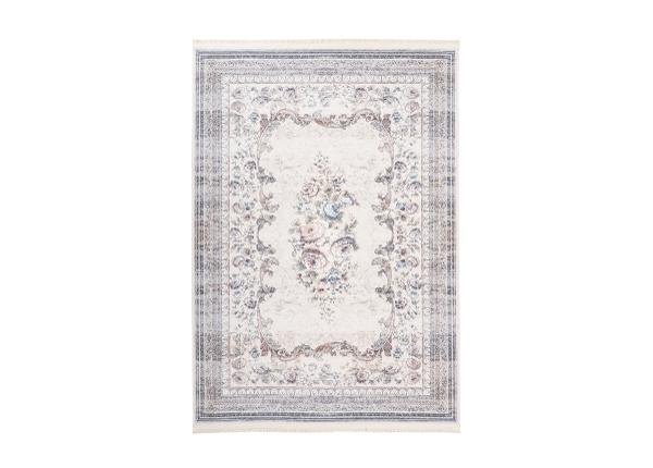 Vaip Peri Beige 80x140 cm