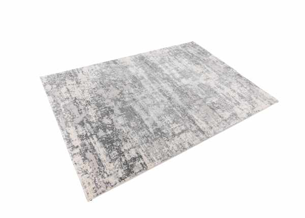 Vaip Pierre Cardin Paris Silver 160x230 cm