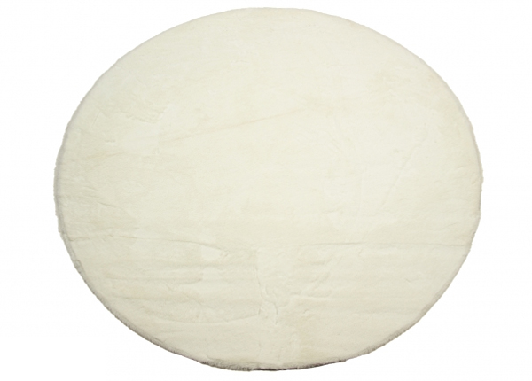 TV-alus RU-112186 - ON24.ee Sisustuskaubamaja