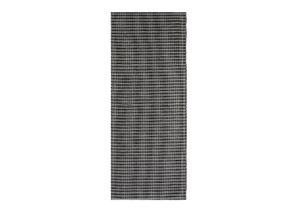Vaip Riga V10, 60x90 cm