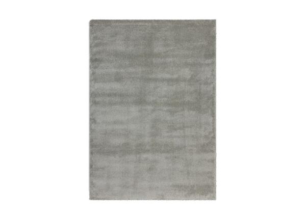 Vaip Soft Touch Pastel Green 80x150 cm