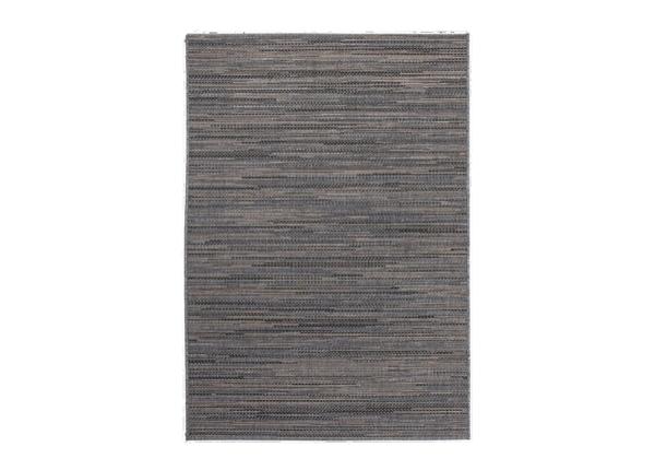 Vaip Sunset 80x150 cm