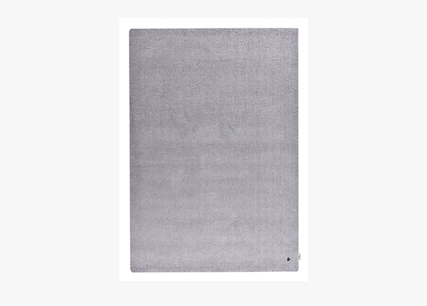 Vaip Tom Tailor Cozy, 65x135 cm hall