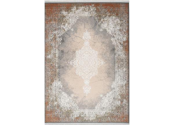 Vaip Trocadero 160x230 cm