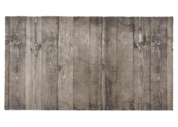 Vaip Universal Oak Wood 67x120 cm