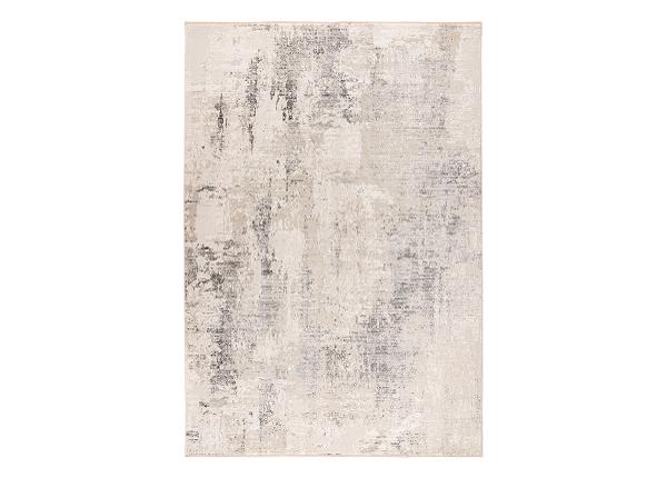 Vaip Vista Silver 120x170 cm