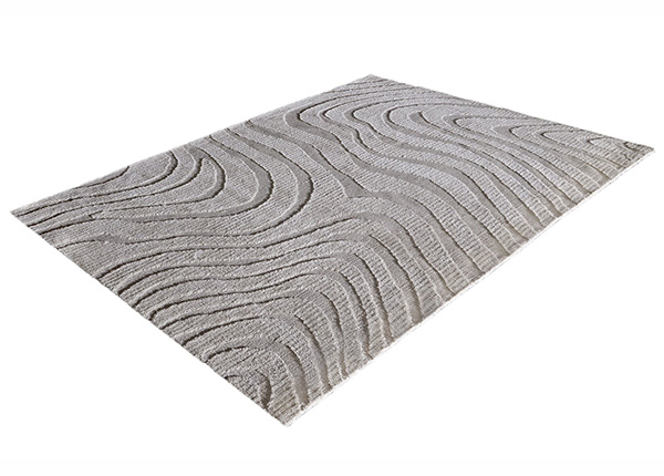 Vaip Wave 240x170 cm