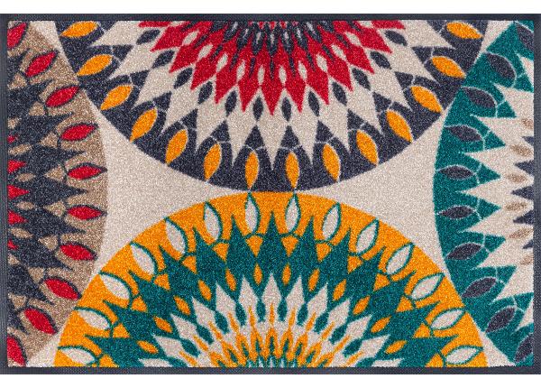 Vaip Whirlwinds 50x75 cm