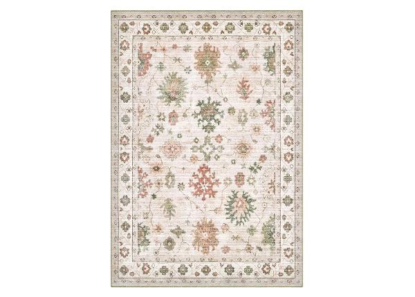 Vaip Ziegler 04 115x175 cm