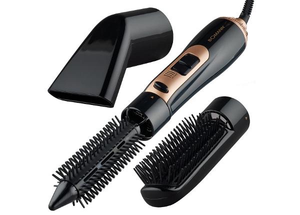 Vaivain / taikinakone Bomann HAS6077CB