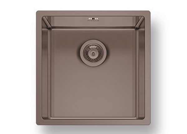 Valamu Pyramis Astris 40x40 cm 101055001