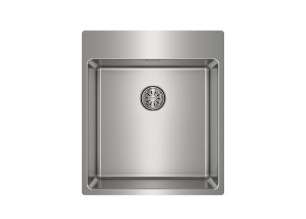 Valamu Teka ForLine RS15 40.40