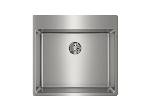 Valamu Teka ForLine RS15 50.40