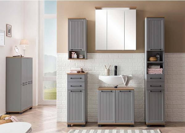 Valamukapp Jelda 60 cm