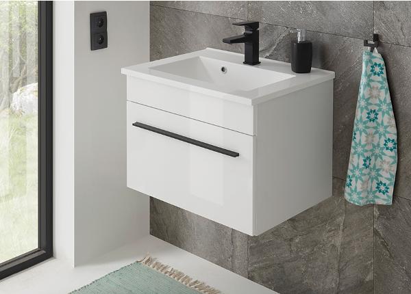 Valamukapp valamuga Cantara