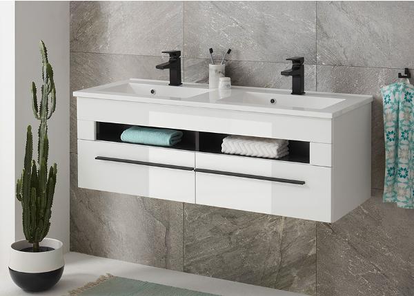 Valamukapp valamuga Cantara