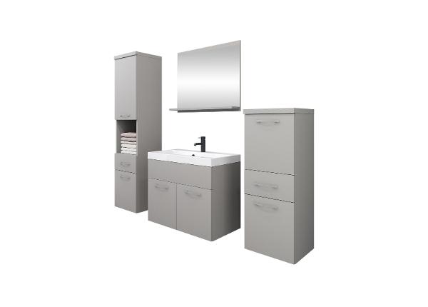 Vannitoakomplekt Alba